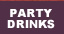 Party Drinks